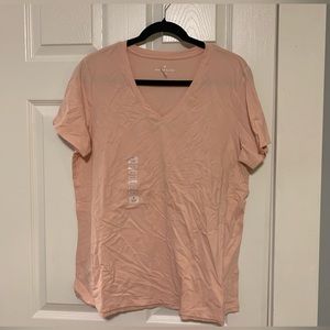 Women’s X-Large T-Shirt